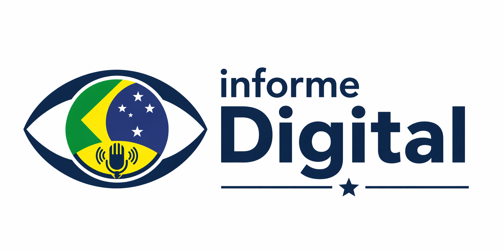 Portal Informe Digital