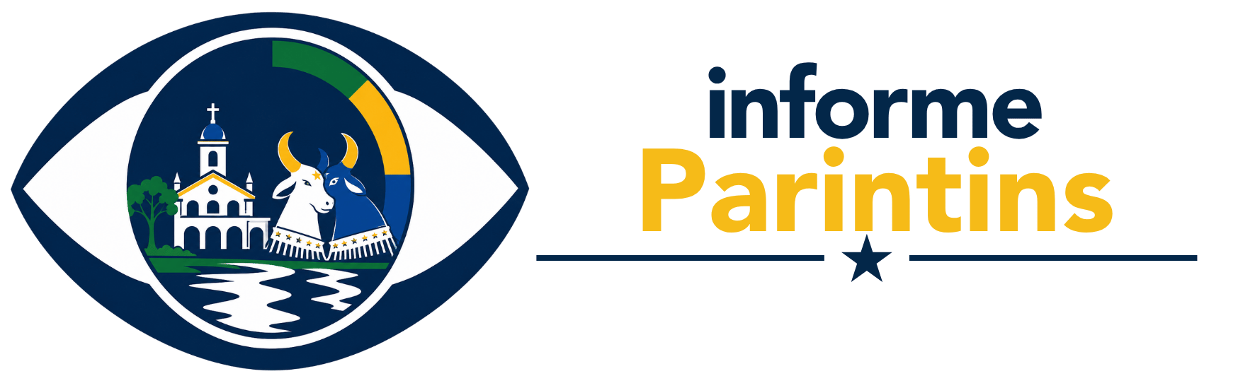 Portal Informe Parintins