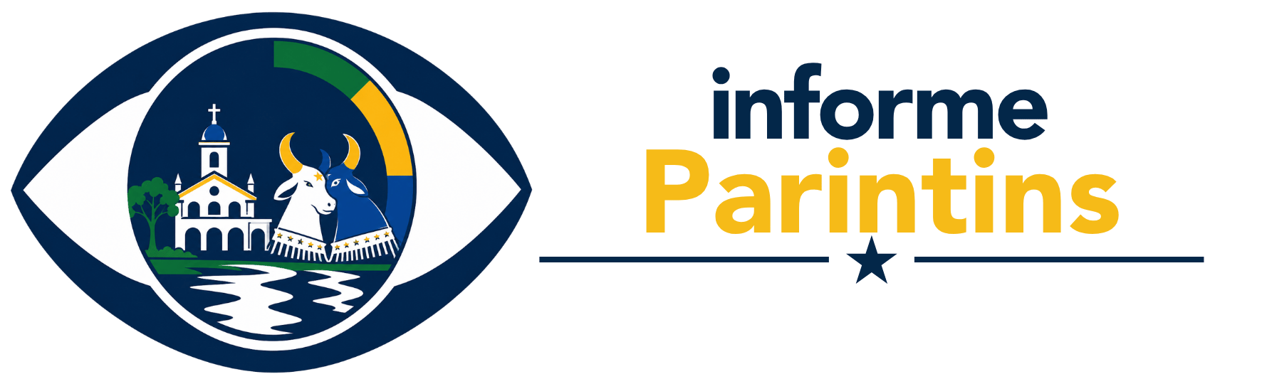 Portal Informe Parintins