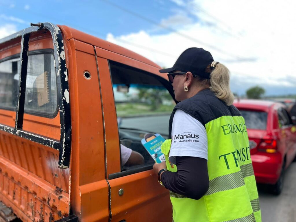 Acoes-do-IMMU-2