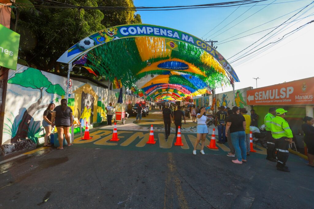 WhatsApp-Image-2026-06-12-at-120612