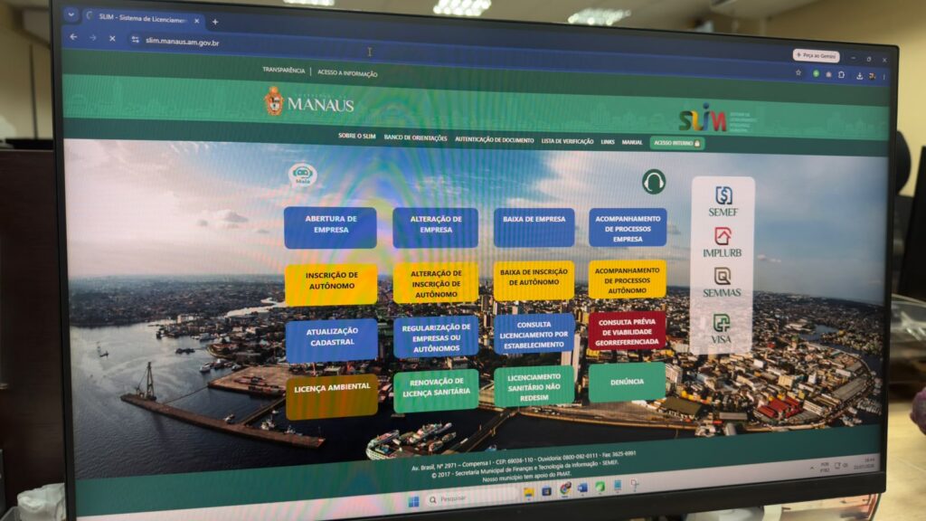 IMG_02235