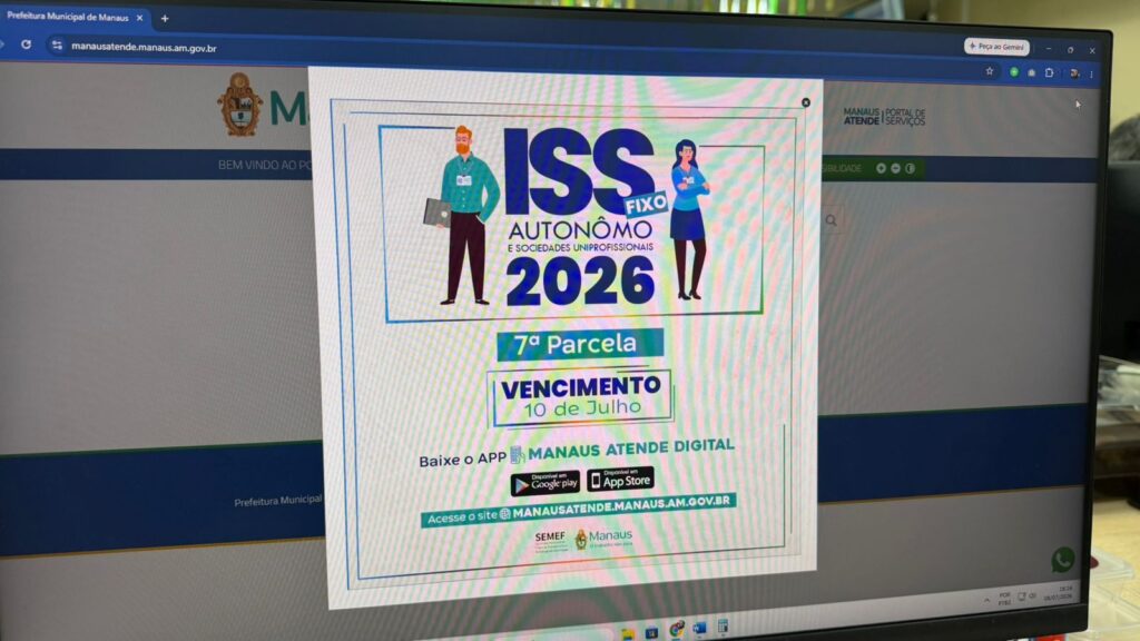 IMG_ISS07