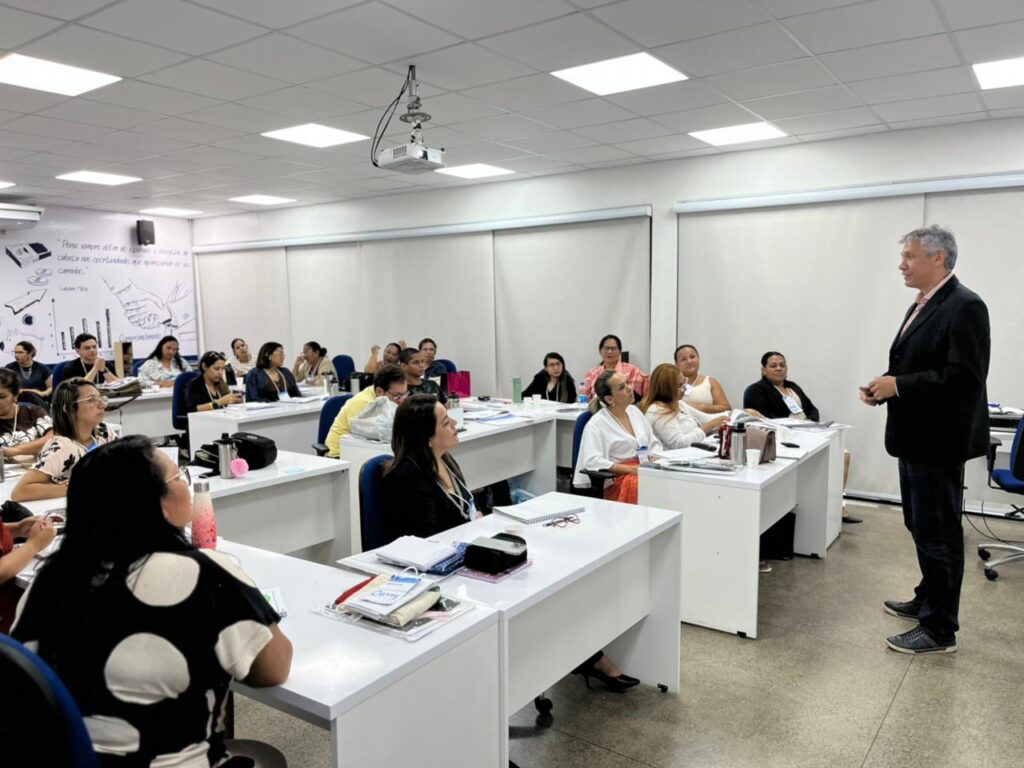 WhatsApp-Image-2025-10-13-at-115427