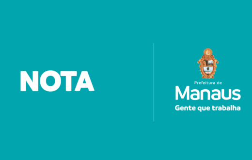 NOTA-BANNER-SITE-19