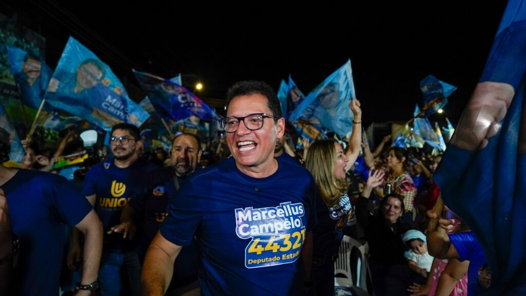 WhatsApp-Image-2026-09-15-at-154024-1-1