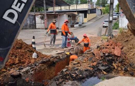 WhatsApp-Image-2026-09-17-at-134731-4