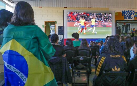 jogo-brasil-torcida01-768×490-1