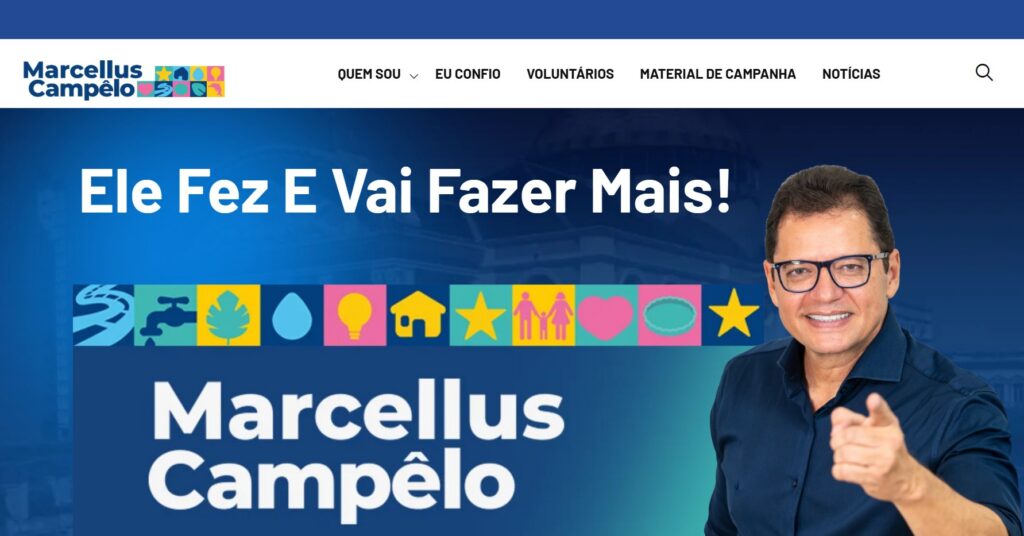 site-marcelluscampelo